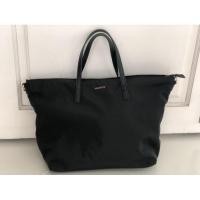 ราคา กระเป๋าสะพาย tote bag shopping bag ยี่ห้อ Mango (7652209403)
