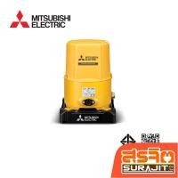 ราคา MITSUBISHI ปั้มน้ำอัตโนมัติขนาด150W ระยะดูด 8 เมตร ระยะส่ง 12 เมตร รุ่น WP-155R2 (24277) (26078856614)