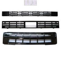 ราคา JETOUR T1 อุปกรณ์เสริมเหมาะสําหรับ Chery Jetto Shanhai T1 ตาข่ายกันแมลงถังน้ําป้องกันสุทธิจีนสุทธิดัดแปลงรถอุปกรณ์เสริม (48058758864)