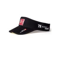 ราคา CompresSport Visor Cap หมวกครึ่งใบ (3543783184)