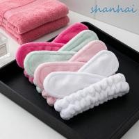 ราคา SHANHAI เตารีดดัดผมตุ๊กตา, เครื่องมือทรงผมยืดหยุ่นไม่มีความร้อนดัดผม, โอเวอร์ไนท์ลูกกลิ้งผมริบบิ้นตุ๊กตาอ่อนโยนคลื่นและม้วนเหล็กดัดผมที่คาดผมผู้หญิง (55058450646)