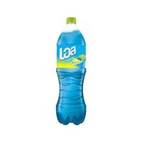 ราคา [สินค้าส่งด่วน] เอส กลิ่นกามิกาเซ่ ไลม์ 1.6 ลิตร EST KAMIKAZE LIME 1.6 L. (55211264765)