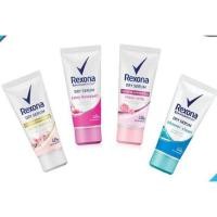 ราคา Rexona #Rexona Dry serum (50 ml) เรโซนา เนเชอรัล ไวท์ (8274957816)