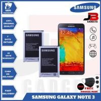 ราคา แบตเตอรี่ Samsung Note 3 GT-N900/N9005/N9000 (17668224983)