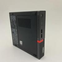 ราคา Minipc Lenovo ThinkCentre M710 มือสอง (27161372338)
