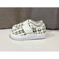 ราคา รองเท้าลำลองเด็ก Puma มือ 2 (13 ซม.) ตำหนิ (54307635689)