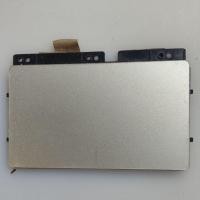 ราคา ทัชแพดแล็ปท็อป Asus A46CB-WX232D (57657737586)