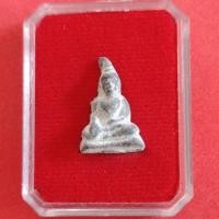 ราคา พระท่ากระดานน้อย วัดหมอเฒ่า (9951284645)