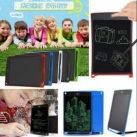 ราคา LCD Writing Tablet Size 8.5” (3305983436)