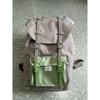ราคา กระเป๋าเป้ herschel มือสอง (24676194396)
