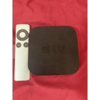 ราคา Apple TV Gen 3สภาพใหม่ (9911171993)