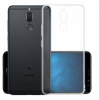ราคา Huawei nova 2i เคสซิลิโคนใสบางเฉียบ (57607163549)