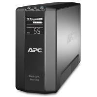 ราคา UPS APC Power-Saving Back 550VA/330WATTS (BR550GI) (3375416391)