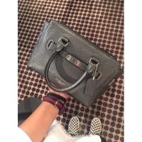 ราคา กระเป๋า coach รุ่น coach mini blake carryall 25 (18360281690)