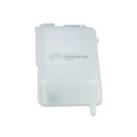 ราคา กระป๋องฉีดน้ำ TOYOTA MTX ไมตี้เอ็กซ์ H (23761164389)