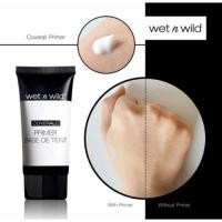 ราคา Wet n Wild Coverall Primer base de teint (129648761)
