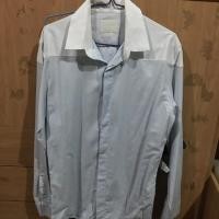 ราคา เสื้อเชิ้ตแบรนด์เนมมือสองของแท้ Greyhound (1492793149)