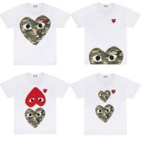 ราคา COMME DES GARCONS PLAY (11800511551)