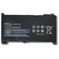 ราคา HP Notebook Battery Genuine RR03XL Battery Notebook HP 430 440 450 470 G4 / Probook 450 G5 Series (40131038064)