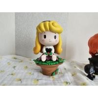 ราคา Pop Mart Disney Princess Exclusive Ride : Aurora(พร้อมส่ง) #กล่องสุ่ม #blindbox #เจ้าหญิง #princess **พร้อมส่ง** (25822281142)