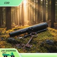 ราคา Cod เครื่องตรวจจับโลหะแบบมือถือกันน้ำสามารถตรวจจับทองแดงเงินทองและเหล็ก th (51161568576)