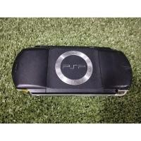 ราคา PSP-1001 PlayStation Portable ตัวเปล่า (25057887615)