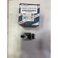 ราคา คอยล์ C220/E220 BOSCH (27719553614)
