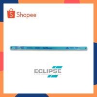ราคา ECLIPSE ใบเลื่อยตัดเหล็ก ใบเลื่อยตัดเหล็กไฮสปีด (มี18และ24ฟัน) (21410272493)