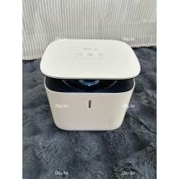 ราคา YAGE เครื่องดักยุง รุ่น โคมดักยุงระบบสัมผัส ดูดยุงร้ายให้ตายในทันที แบบ 360 องศา (42905327791)
