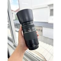 ราคา Canon EF 75-300mm F4-5.6 III USM (27640633779)