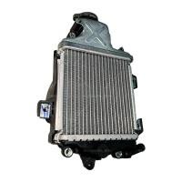 ราคา หม้อน้ำ สำหรับ HONDA CLICK 125i ปี 2012-2014, CLICK 150i, PCX 125 ปี 2011-2012, PCX 150 ปี 2012-2017, ADV150 (27777692852)