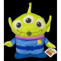 ราคา ตุ๊กตากรีนแมน ขนาด 12“ ครับ (24927022039)