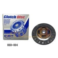 ราคา แผ่นคลัชท์ NISSAN SD23,E23,URVAN 2.3 NSD-004U (1350197438)