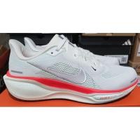 ราคา NIKE AIR ZOOM PEGASUS 41 (42075873842)