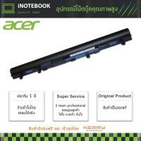 ราคา Acer แบตเตอรี่ ของแท้ รุ่น AL12A32(Acer Aspire V5 Series,V5-431, V5-431G, V5-431P, V5-471, V5-471G, V5-471และอีกหลายรุ่น (4162751582)