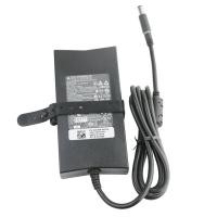 ราคา 19.5V 7.7A 150W AC Adapter Charger สําหรับ Dell Alienware M14 M14x M14x R2 M15x (48908874082)
