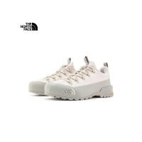 ราคา TheNorthFace North Face Unisex Glenclyffe กลางแจ้ง Functional Casual รองเท้าเดินป่าผู้ชายผู้หญิงสไตล์|817B (55008071760)
