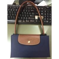 ราคา Longchamp m หูยาว (631169708)