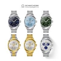 ราคา นาฬิกา TISSOT รุ่น PR 100 CHRONOGRAPH 40MM (28453871303)