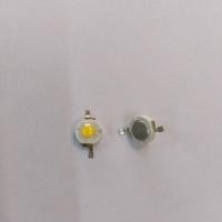 ราคา หลอไฟ LED ไฟพาร์ 3Wวอร์มไวท์ (2717097240)