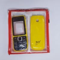 ราคา เคส Nokia c2-01เมทัลลิก (41415109478)