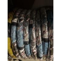 ราคา ยางนอกขอบ 17 ยี่ห้อควิก(Quick)ลายอีเกิ้ล ลายไฟมีเบอร์ 185,200,225,250 (9806943538)