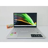ราคา Acer Swift3 SF314-43 (25643645059)