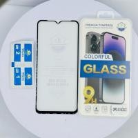 ราคา ฟิลมกระจกเต็มจอกันกระแทก Realme X5pro relame6/7 realme7/7Pro realme8(4g) note8 pro realme9i realmeC2/C3 C11（2021）C12/C15 (52002104614)