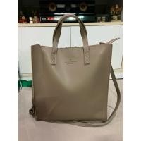 ราคา กระเป๋าสะพายข้างและคอสบอดี้มือสองสภาพใหม่ (44128652978)