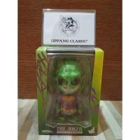 ราคา Action Figure Suicide Squad The Joker Batman Imposter Version Cosbaby (25130242582)