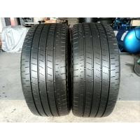 ราคา **ราคา 2 เส้น**ยางมือสอง 235/45R18 Bridgestone Turanza T005a ผลิตปี 2021 ประกันบวม 30 วัน พร้อมจุ๊บลม มีเก็บปลายทาง (54656177304)