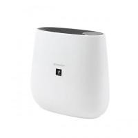 ราคา เครื่องฟอกอากาศ SHARP รุ่น FP-J30TA-B สำหรับห้องขนาด 23 ตร.ม. (26978230803)