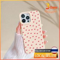 ราคา จัดส่งทันทีแบรนด์ใหม่และทนทาน，เป็ดเหลืองน่ารักและตลก，for iphone 11 13 14plus 15 16，สไตล์ INS, การออกแบบเฉพาะกลุ่ม (24794808773)