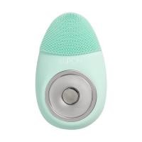 ราคา KURON เครื่องทำความสะอาดผิวหน้า KU0227 สีเขียว จัดส่งโดย HomePro (43561975800)